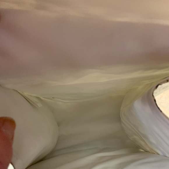 New Sakroots Lunchbox - Picture 6 of 6